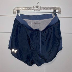 Under Armour Running Shorts
